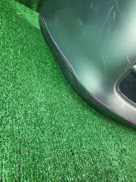 БАМПЕР НА NISSAN LIBERTY PM12