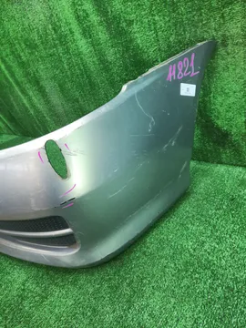 БАМПЕР НА NISSAN LIBERTY PM12