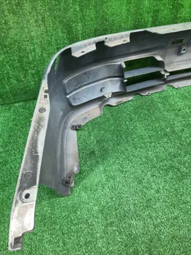 БАМПЕР НА NISSAN LIBERTY PM12