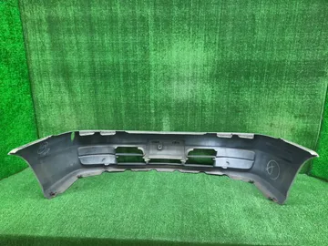 БАМПЕР НА NISSAN LIBERTY PM12