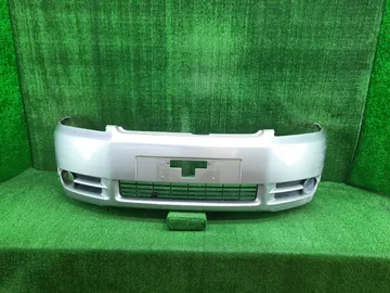 БАМПЕР НА TOYOTA IPSUM ACM21W