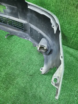 БАМПЕР НА TOYOTA IPSUM ACM21W