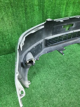 БАМПЕР НА TOYOTA IPSUM ACM21W