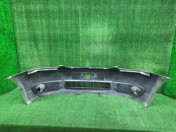 БАМПЕР НА TOYOTA IPSUM ACM21W