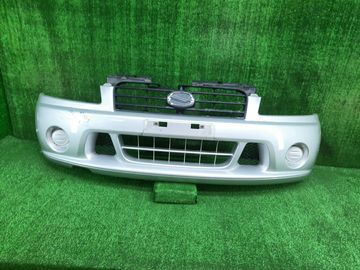 БАМПЕР НА SUZUKI SWIFT HT51S