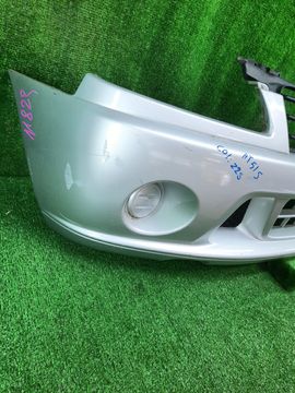 БАМПЕР НА SUZUKI SWIFT HT51S