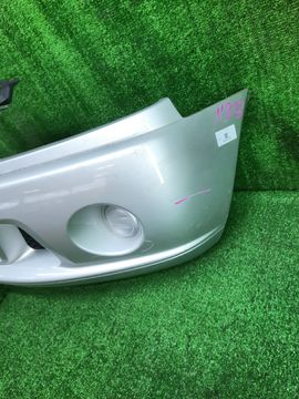 БАМПЕР НА SUZUKI SWIFT HT51S