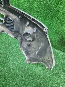 БАМПЕР НА SUZUKI SWIFT HT51S