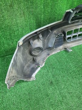 БАМПЕР НА SUZUKI SWIFT HT51S