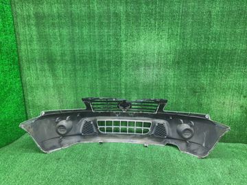 БАМПЕР НА SUZUKI SWIFT HT51S