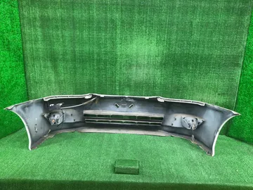 БАМПЕР НА TOYOTA IPSUM ACM21W