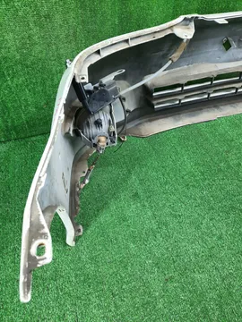 БАМПЕР НА TOYOTA IPSUM ACM21W