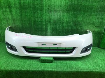 БАМПЕР НА NISSAN TEANA J32