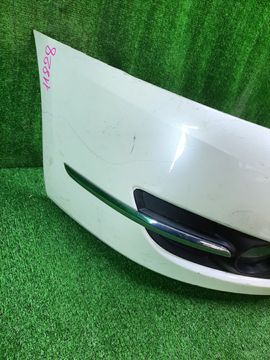 БАМПЕР НА NISSAN TEANA J32