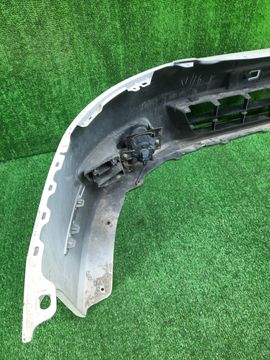 БАМПЕР НА NISSAN TEANA J32