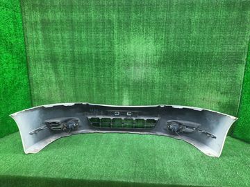 БАМПЕР НА NISSAN TEANA J32