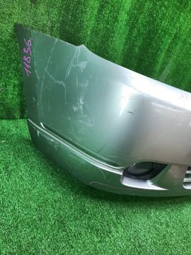 БАМПЕР НА NISSAN TEANA J31