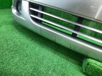 БАМПЕР НА NISSAN TEANA J31