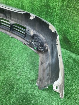 БАМПЕР НА NISSAN TEANA J31