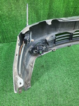 БАМПЕР НА NISSAN TEANA J31