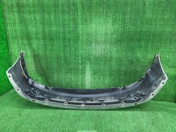 БАМПЕР НА NISSAN TEANA J31