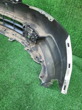 БАМПЕР НА HONDA AIRWAVE GJ1