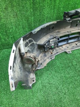 БАМПЕР НА HONDA AIRWAVE GJ1