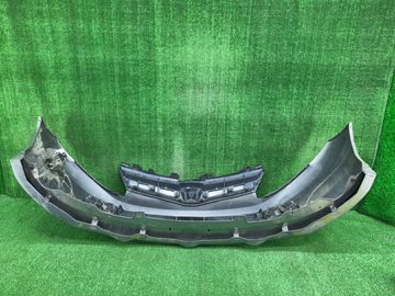 БАМПЕР НА HONDA AIRWAVE GJ1