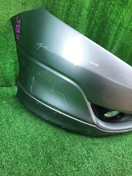 БАМПЕР НА HONDA AIRWAVE GJ1