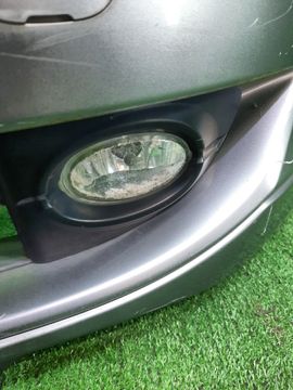 БАМПЕР НА HONDA AIRWAVE GJ1