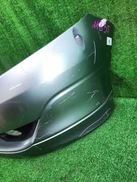 БАМПЕР НА HONDA AIRWAVE GJ1