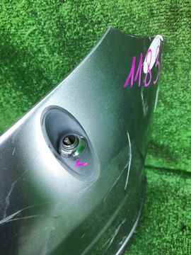 БАМПЕР НА HONDA AIRWAVE GJ1