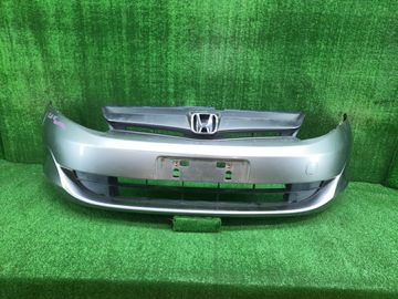 БАМПЕР НА HONDA AIRWAVE GJ1