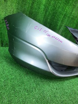 БАМПЕР НА HONDA AIRWAVE GJ1