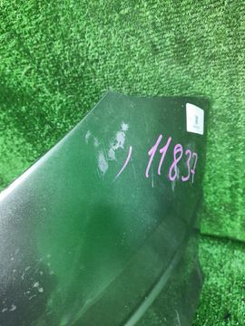 БАМПЕР НА HONDA AIRWAVE GJ1