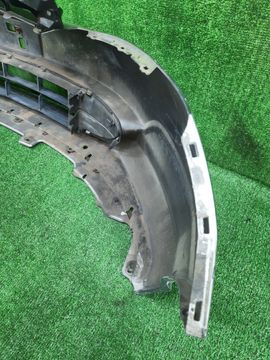 БАМПЕР НА HONDA AIRWAVE GJ1