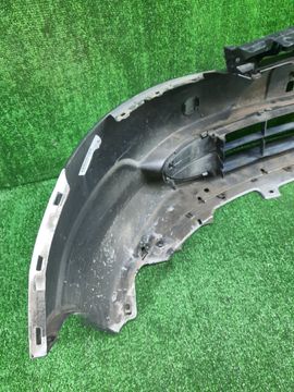 БАМПЕР НА HONDA AIRWAVE GJ1