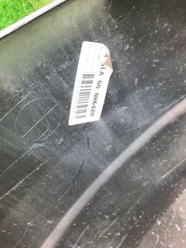 БАМПЕР НА HONDA AIRWAVE GJ1