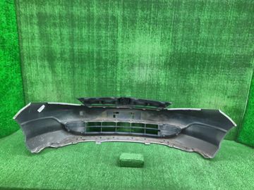 БАМПЕР НА HONDA AIRWAVE GJ1