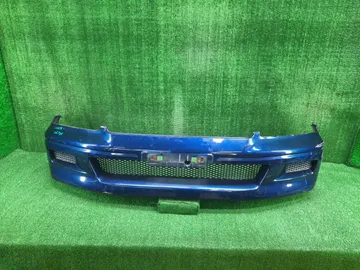 БАМПЕР НА MITSUBISHI LANCER CEDIA CS2A
