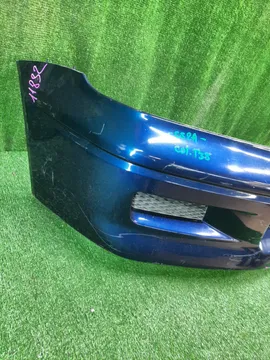 БАМПЕР НА MITSUBISHI LANCER CEDIA CS2A