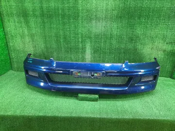 БАМПЕР НА MITSUBISHI LANCER CEDIA CS2A