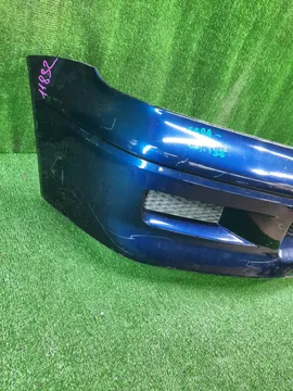 БАМПЕР НА MITSUBISHI LANCER CEDIA CS2A