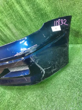 БАМПЕР НА MITSUBISHI LANCER CEDIA CS2A