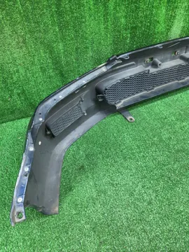 БАМПЕР НА MITSUBISHI LANCER CEDIA CS2A