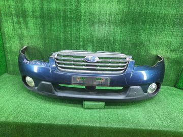 БАМПЕР НА SUBARU OUTBACK BP9