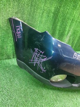 БАМПЕР НА SUBARU OUTBACK BP9