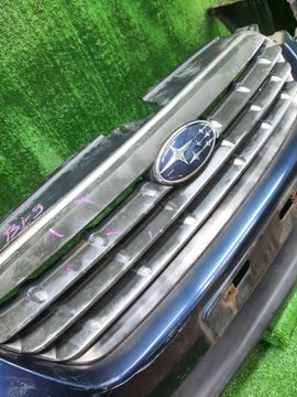 БАМПЕР НА SUBARU OUTBACK BP9