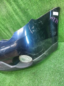 БАМПЕР НА SUBARU OUTBACK BP9