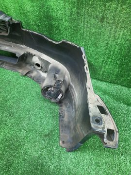 БАМПЕР НА SUBARU OUTBACK BP9